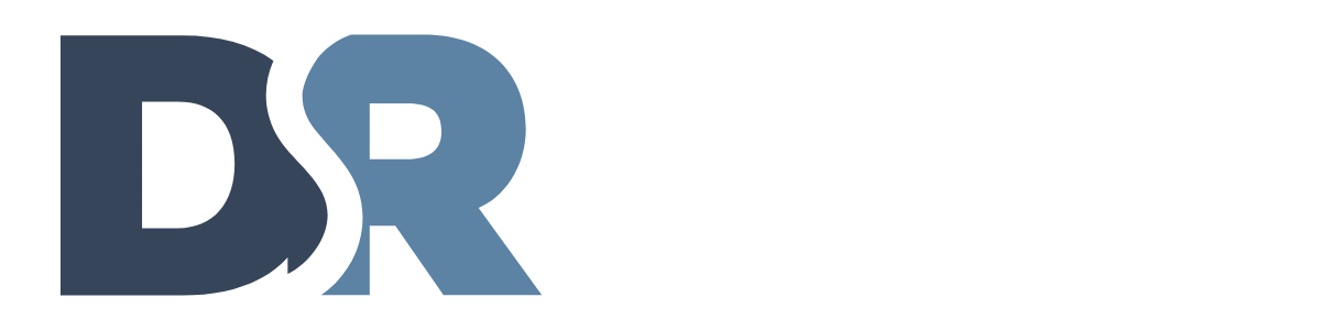 DSR LAW Personal Injury Law Firm