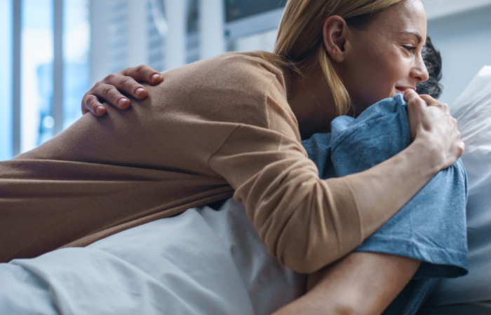 Personal Injury Attorney