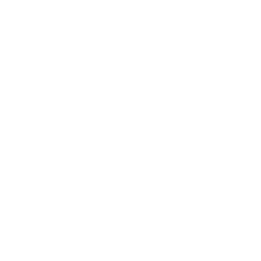 Slip & Fall Accidents